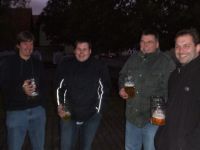 Kirmes2009_Fr037